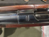 Mauser Patrone Deluxe .22 Pre War Fabulous condition - 15 of 16