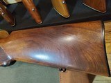 Mauser Patrone Deluxe .22 Pre War Fabulous condition - 2 of 16
