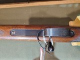 Mauser Patrone Deluxe .22 Pre War Fabulous condition - 11 of 16