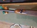 Mauser Patrone Deluxe .22 Pre War Fabulous condition - 13 of 16
