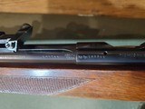 Mauser Patrone Deluxe .22 Pre War Fabulous condition - 6 of 16