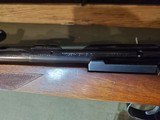 Mauser Patrone Deluxe .22 Pre War Fabulous condition - 4 of 16