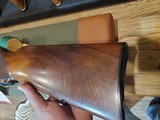 Mauser Patrone Deluxe .22 Pre War Fabulous condition - 14 of 16