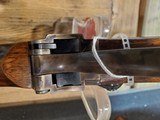 Chiappa LIl-Sharps .17 Hornet Rare - 11 of 13