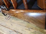 Chiappa LIl-Sharps .17 Hornet Rare - 4 of 13