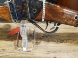 Chiappa LIl-Sharps .17 Hornet Rare - 5 of 13
