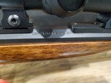 Chiappa LIl-Sharps .17 Hornet Rare - 8 of 13
