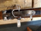 Chiappa LIl-Sharps .17 Hornet Rare - 10 of 13