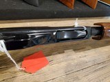 Remington 870 Wingmaster 28 gauge - 8 of 11