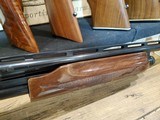 Remington 870 Wingmaster 28 gauge - 9 of 11