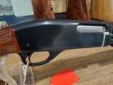 Remington 870 Wingmaster 28 gauge - 2 of 11