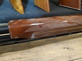 Remington 870 Wingmaster 28 gauge - 4 of 11