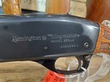 Remington 870 Wingmaster 28 gauge - 1 of 11