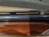 Remington 870 Wingmaster 28 gauge - 5 of 11