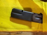 1969 Browning HI POWER Ring Hammer - 8 of 8
