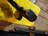 1969 Browning HI POWER Ring Hammer - 6 of 8
