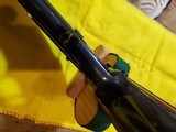 1969 Browning HI POWER Ring Hammer - 7 of 8
