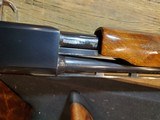 REMINGTON 870 410 SILVER SPOON SKEET - 5 of 8