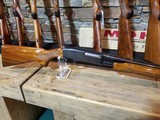 REMINGTON 870 410 SILVER SPOON SKEET - 1 of 8