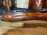 REMINGTON 870 410 SILVER SPOON SKEET - 4 of 8