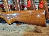 REMINGTON 870 410 SILVER SPOON SKEET - 3 of 8