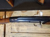 REMINGTON 870 410 SILVER SPOON SKEET - 2 of 8