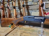 REMINGTON 1100 SPORTING 28 GA - 1 of 9