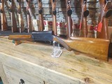 Browning A5 Special Buck Belgium UNFIRED - 2 of 14
