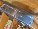 Browning A5 Special Buck Belgium UNFIRED - 8 of 14