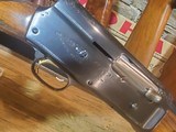 Browning A5 Special Buck Belgium UNFIRED - 9 of 14