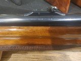 Browning A5 Special Buck Belgium UNFIRED - 12 of 14
