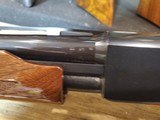 REMINGTON WINGMASTER 28 GA LW 870 - 5 of 9