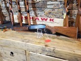 REMINGTON WINGMASTER 28 GA LW 870 - 1 of 9
