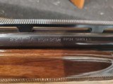 REMINGTON WINGMASTER 28 GA LW 870 - 9 of 9