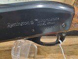REMINGTON WINGMASTER 28 GA LW 870 - 2 of 9