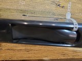 REMINGTON WINGMASTER 28 GA LW 870 - 7 of 9