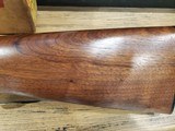 Winchester UNFIRED (in box) model 37 410 - 7 of 13