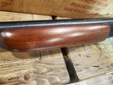 Winchester UNFIRED (in box) model 37 410 - 8 of 13