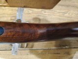 Winchester UNFIRED (in box) model 37 410 - 2 of 13