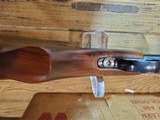 Winchester UNFIRED (in box) model 37 410 - 10 of 13