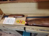 Winchester UNFIRED (in box) model 37 410 - 13 of 13