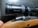 ZEISS VICTORY DIAVARI 1,5X6X423OMM TUBE - 5 of 5
