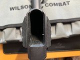 Wilson Combat Professional 45ACP - 7 of 12