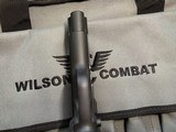 Wilson Combat Professional 45ACP - 6 of 12