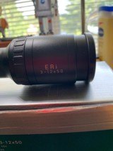 LEICA ERi560323x12x50 - 4 of 9