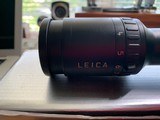 LEICA ERi560323x12x50 - 2 of 9