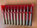 300 WEATHERBY AMMO - 4 of 4