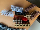 300 WEATHERBY AMMO - 2 of 2