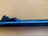 REMINGTON 870 SLUG BARREL20GA - 2 of 4