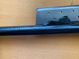 REMINGTON 870 SLUG BARREL20GA - 3 of 4